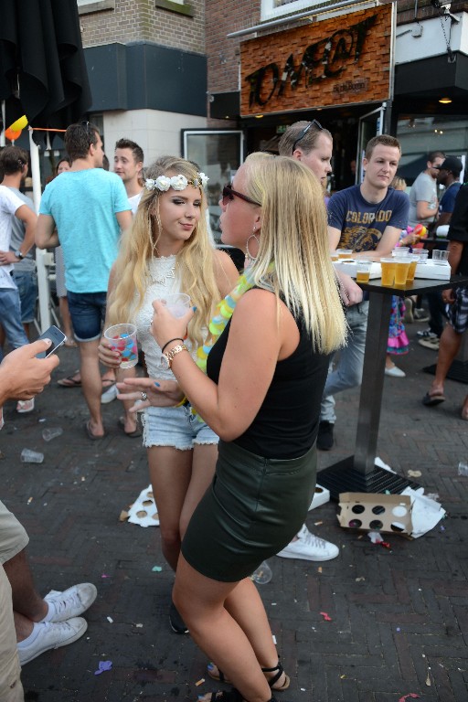 ../Images/Zomercarnaval Noordwijkerhout 2016 389.jpg